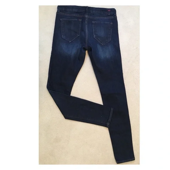 !iT LOLA Skinny jeans - Picture 2 of 6